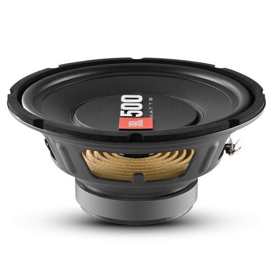 JBL CS-1014_1.jpg JBL CS-1014_1.jpg